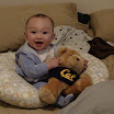 kyle 6 months 243.JPG