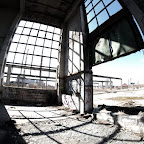 DSC_0028.jpg DSC_0028.jpg