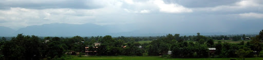 Dscf2816