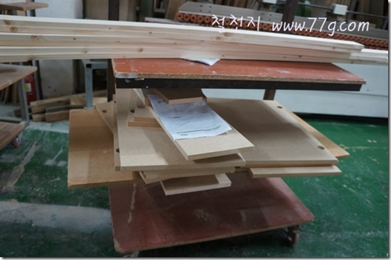 철천지DSC04933-20120712-113823 철천지DSC04933-20120712-113823