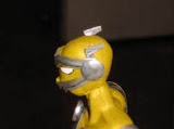 aranha_ic_12.jpg