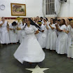 P1040230.JPG
