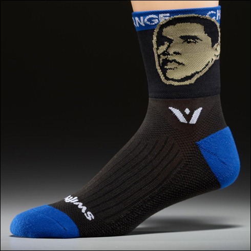 vision-four-obama-compression-socks-10938lar