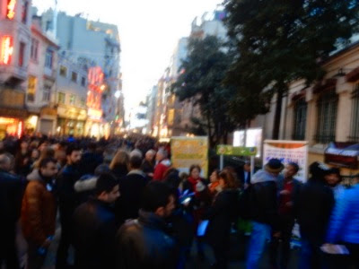 DSCN4512.jpg DSCN4512