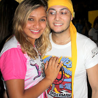  Bandida_do_Trapiche_08_01_2012