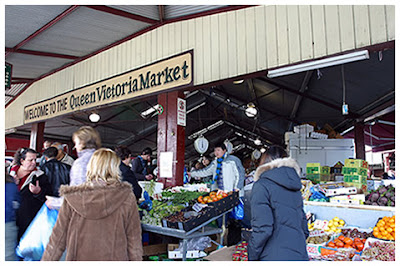 local_p8.jpg