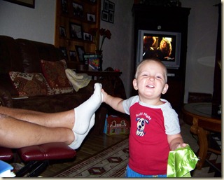100_4201 100_4201
