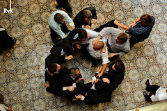 Fotos do evento Janaina e Ben-Hur. Foto numero 65 de Rogerio von Kruger, fotografo no Rio de Janeiro (RJ), que faz fotos de casamento, fotos de musica, fotos de shows e fotos de eventos. Rogerio von Kruger faz fotos digitais de casamento no Rio de Janeiro, RJ. fotos de casamento foto digital rio janeiro rj festa noiva noivas festas album casamentos digitais retrato fotografia retratos eventos