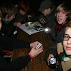 Pfadi-Bezirkslager09048.jpg