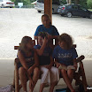 DSC01243.JPG