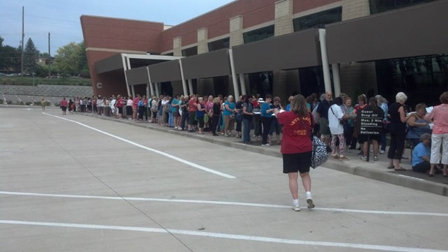 [IMG_20130810_085210_663%255B4%255D.jpg]