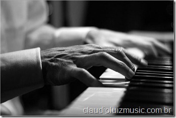 piano_player