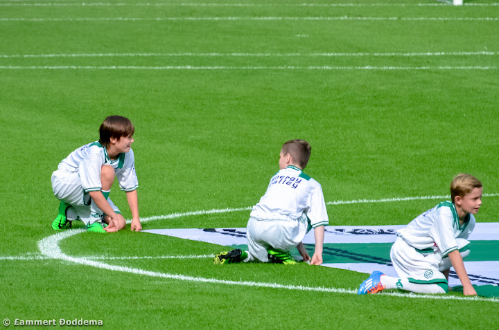 20140928 - WVV E1-E2 bij FC Groningen - 030.jpg