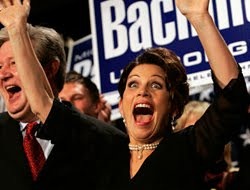Hey-BP-Michele-Bachmann-Loves-Her-Some-Oil