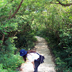 20060819_22_kenting_191.jpg