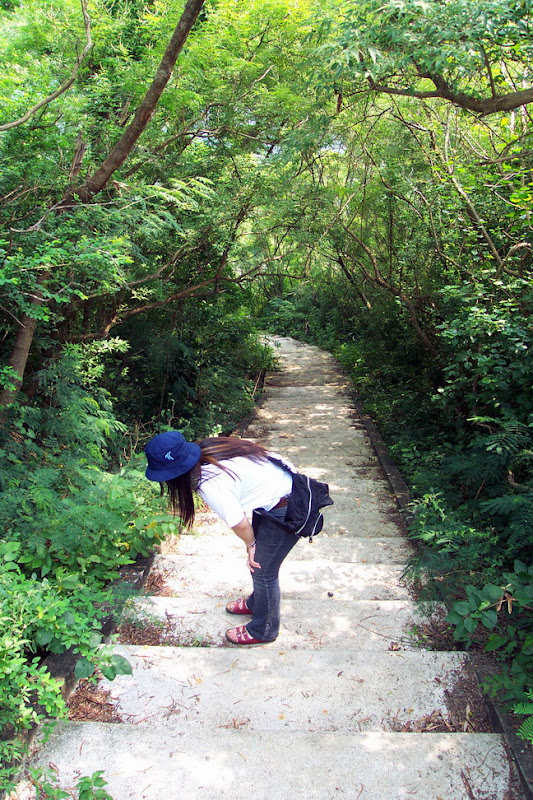 20060819_22_kenting_191.jpg