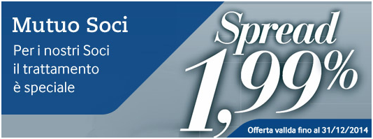 mutuo soci popolare vicenza mutuo soci popolare vicenza