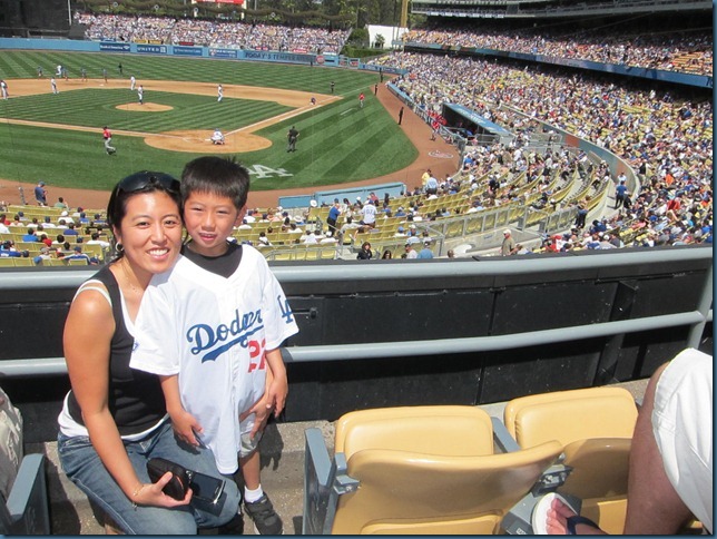 dodgers3