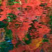 Sutton - suttonl_sebago_red.jpg
