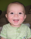 Mason3 (2).JPG