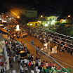 FestadeAgostoFelixlandia21082011-017.JPG