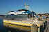 Take the Peconic Jitney on your next getaway to Sag Harbor or Greenport!