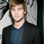 Chace Crawford-57.jpg