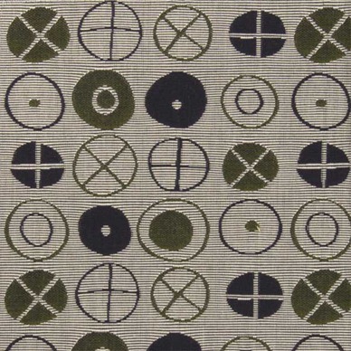 [textile2%255B3%255D.jpg]
