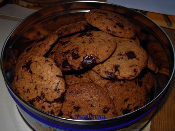 [recetas%2520junio%25202011%2520019%255B4%255D.jpg]