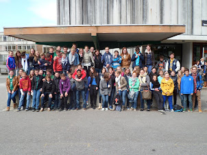 2013-04-20 Taaluitwisseling in Leuze