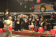 IMG_2927.JPG