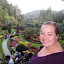 DSC06226.JPG