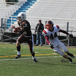 Playoff Football vs Mt Carmel 2012_23.JPG
