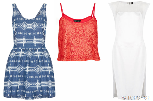 Topshop SALE – Inverno 2013 com até 60% OFF. topshop brasil liquidacao inverno 2013