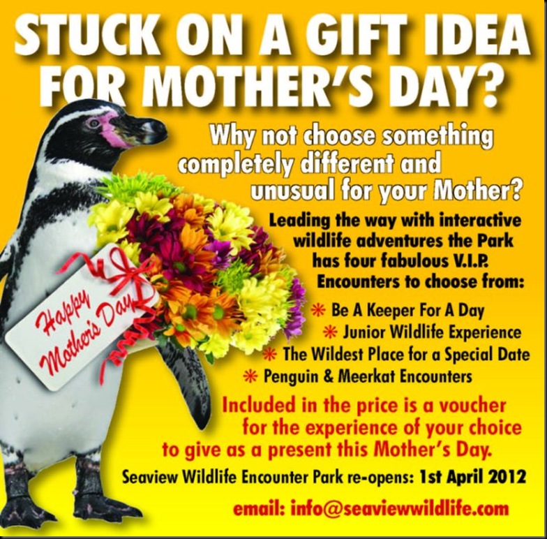 SWLE Mother's Day ad web