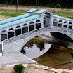 Park miniatur (07).JPG