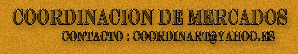 [Banner%2520Coordinart-act.%255B4%255D.jpg]