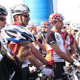 II Mallorca Classic by Max Hürzeler-030.jpg