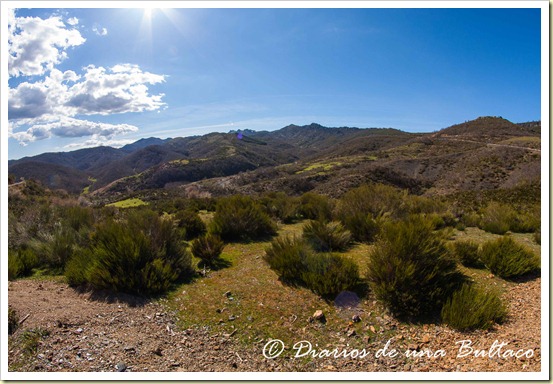 Ruta_04_05-79 Ruta_04_05-79