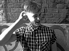 Cody Marquette-005