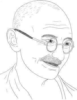 [gandhi%2520%252810%2529%255B3%255D.jpg]