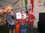 DCF 1.0 Sieger-Herrn.jpg