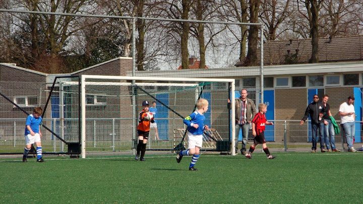 2012 - 24 MRT - SJS F2 - WVV F3 033.jpg
