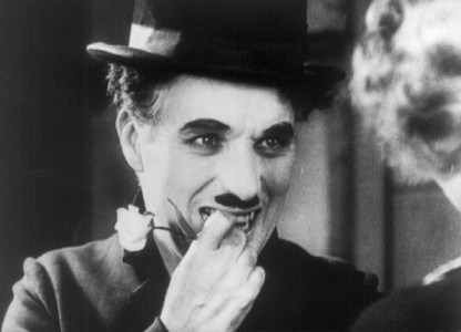 [charles_chaplin_1-2-416x300%255B2%255D.jpg]