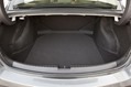 2014-Acura-ILX-33 2014-Acura-ILX-33
