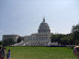 Washington Bus Tour 2011