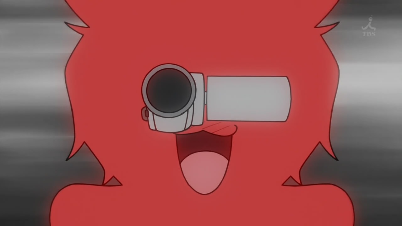 [%255BHadena%255D%2520Sankarea%2520-%252006%2520%255B10bit%255D%255B720p%255D%255BB4BB6B2B%255D.mkv_snapshot_15.57_%255B2012.05.10_22.32.13%255D%255B2%255D.jpg]