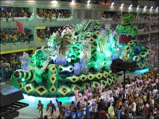 [0307_rio_carnaval_6_thumb%255B1%255D%255B2%255D.jpg]