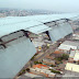 171_7172.JPG