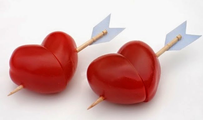 cherry-tomato-heart cherry-tomato-heart